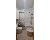 Objekte zum Wiederverkauf - Penthouse - Torrevieja - La Mata