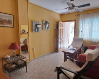 Objekte zum Wiederverkauf - Penthouse - Torrevieja - La Mata