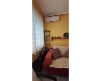 Objekte zum Wiederverkauf - Penthouse - Torrevieja - La Mata