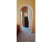 Objekte zum Wiederverkauf - Penthouse - Torrevieja - La Mata