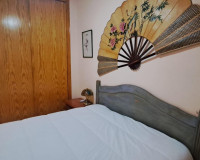 Objekte zum Wiederverkauf - Penthouse - Torrevieja - La Mata
