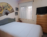 Objekte zum Wiederverkauf - Penthouse - Torrevieja - La Mata