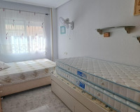 Objekte zum Wiederverkauf - Penthouse - Torrevieja - La Mata