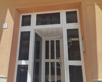 Objekte zum Wiederverkauf - Penthouse - Torrevieja - La Mata