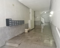 Objekte zum Wiederverkauf - Penthouse - Torrevieja - La Mata