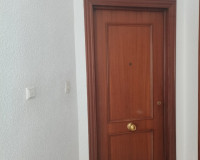 Objekte zum Wiederverkauf - Penthouse - Torrevieja - La Mata