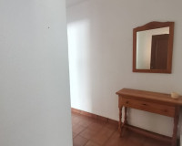 Objekte zum Wiederverkauf - Penthouse - Torrevieja - La Mata
