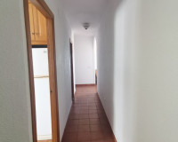 Objekte zum Wiederverkauf - Penthouse - Torrevieja - La Mata