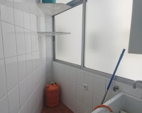 Objekte zum Wiederverkauf - Penthouse - Torrevieja - La Mata