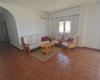 Objekte zum Wiederverkauf - Penthouse - Torrevieja - La Mata