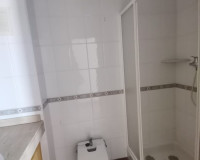 Objekte zum Wiederverkauf - Penthouse - Torrevieja - La Mata