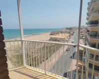 Objekte zum Wiederverkauf - Penthouse - Torrevieja - La Mata