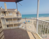 Objekte zum Wiederverkauf - Penthouse - Torrevieja - La Mata