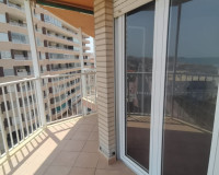 Objekte zum Wiederverkauf - Penthouse - Torrevieja - La Mata
