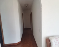 Objekte zum Wiederverkauf - Penthouse - Torrevieja - La Mata