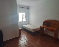 Objekte zum Wiederverkauf - Penthouse - Torrevieja - La Mata
