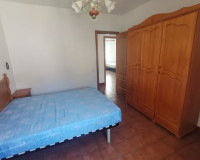 Objekte zum Wiederverkauf - Penthouse - Torrevieja - La Mata