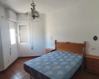 Objekte zum Wiederverkauf - Penthouse - Torrevieja - La Mata