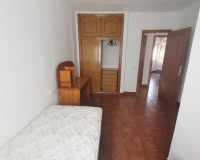 Objekte zum Wiederverkauf - Penthouse - Torrevieja - La Mata