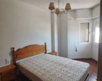 Objekte zum Wiederverkauf - Penthouse - Torrevieja - La Mata