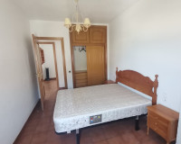 Objekte zum Wiederverkauf - Penthouse - Torrevieja - La Mata