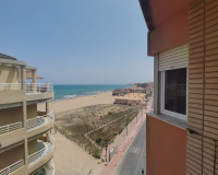 Objekte zum Wiederverkauf - Penthouse - Torrevieja - La Mata