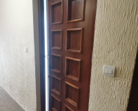 Objekte zum Wiederverkauf - Penthouse - Torrevieja - La Mata
