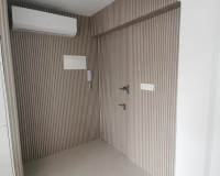 Objekte zum Wiederverkauf - Penthouse - Torrevieja - La Mata
