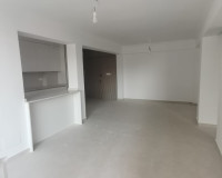 Objekte zum Wiederverkauf - Penthouse - Torrevieja - La Mata