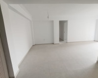 Objekte zum Wiederverkauf - Penthouse - Torrevieja - La Mata