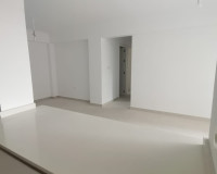 Objekte zum Wiederverkauf - Penthouse - Torrevieja - La Mata