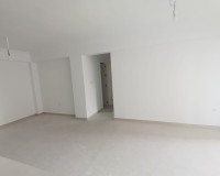 Objekte zum Wiederverkauf - Penthouse - Torrevieja - La Mata