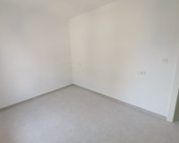 Objekte zum Wiederverkauf - Penthouse - Torrevieja - La Mata