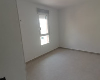 Objekte zum Wiederverkauf - Penthouse - Torrevieja - La Mata