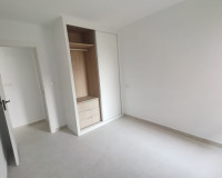 Objekte zum Wiederverkauf - Penthouse - Torrevieja - La Mata