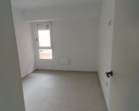 Objekte zum Wiederverkauf - Penthouse - Torrevieja - La Mata