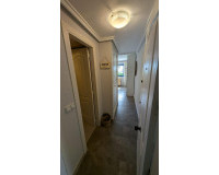 Objekte zum Wiederverkauf - Penthouse - Torrevieja - Los Europeos