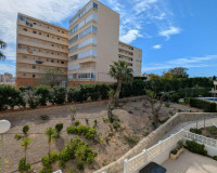 Objekte zum Wiederverkauf - Penthouse - Torrevieja - Los Europeos