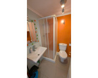 Objekte zum Wiederverkauf - Penthouse - Torrevieja - Los Europeos