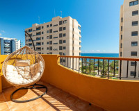 Objekte zum Wiederverkauf - Penthouse - Torrevieja - Orihuela Costa