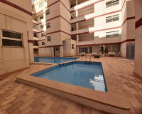 Objekte zum Wiederverkauf - Penthouse - Torrevieja - TORREVIEJA