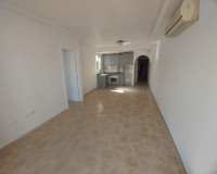 Objekte zum Wiederverkauf - Penthouse - Torrevieja - TORREVIEJA