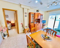 Objekte zum Wiederverkauf - Penthouse - Torrevieja - TORREVIEJA