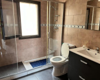 Objekte zum Wiederverkauf - Penthouse - Torrevieja - TORREVIEJA