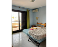 Objekte zum Wiederverkauf - Penthouse - Torrevieja - TORREVIEJA