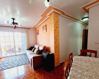 Objekte zum Wiederverkauf - Penthouse - Torrevieja - TORREVIEJA