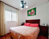 Objekte zum Wiederverkauf - Penthouse - Torrevieja - TORREVIEJA
