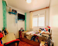 Objekte zum Wiederverkauf - Penthouse - Torrevieja - TORREVIEJA