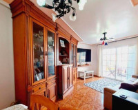 Objekte zum Wiederverkauf - Penthouse - Torrevieja - TORREVIEJA