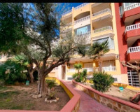 Objekte zum Wiederverkauf - Penthouse - Torrevieja - TORREVIEJA